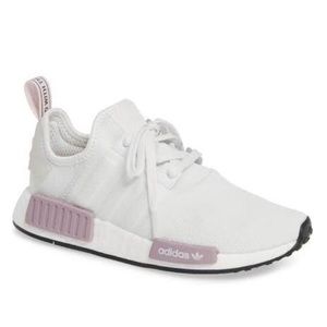 BRAND NEW ADIDAS NMD 7